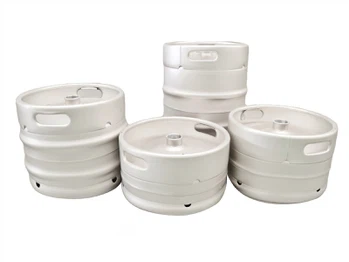 brewery beer keg brewery beer keg