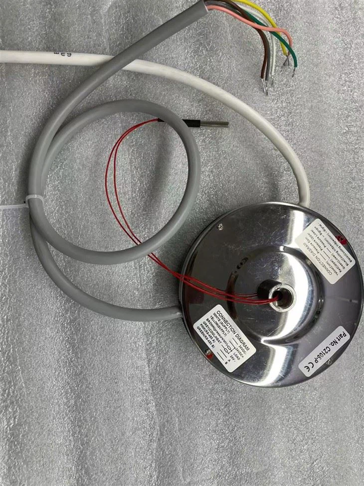 Temperature Controller For Fermentation Tank best