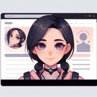 Дейвид Джан